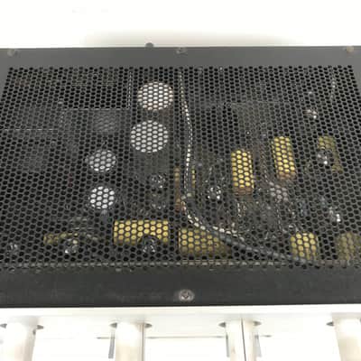Audio Research SP-8 Preamplifier image 5