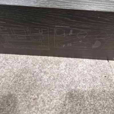 Jamo Centre 200 - Center Speaker - Excellent image 10