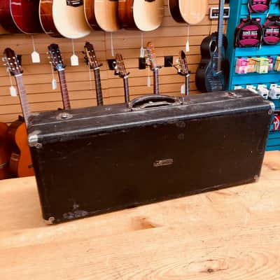 Conn New Wonder Series 1 Vintage 1923 C Melody  w/Case image 14