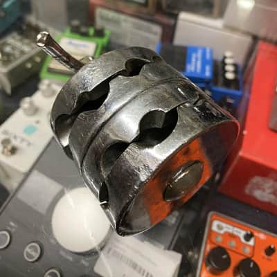 SUPER CLAMP for your Junk Drawer image 1