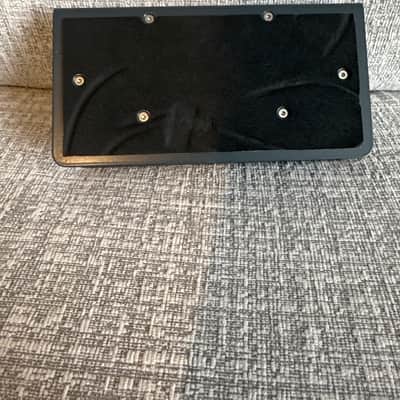 Sonible Ml:1 image 6
