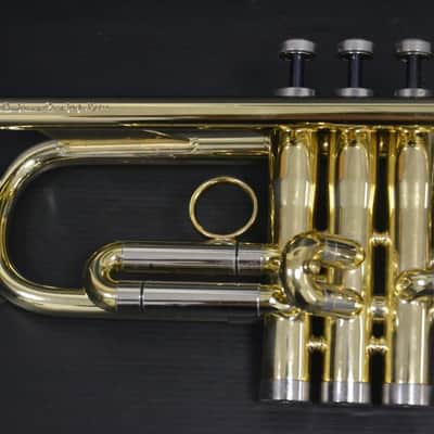 Courtois Evolution III - Lacado image 3