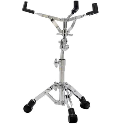 Sonor 2000 Series Hardware Pack - Double Braced (HS-2000-S) image 3