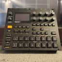 Elektron Digitakt 2 + Decksaver (1 year warranty)
