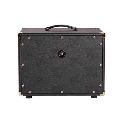 VBoutique USA VFRLR 1 x 12  Ext. Last One Cabinet Unloaded image 2