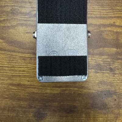Electro-Harmonix Bad Stone 2020 image 2