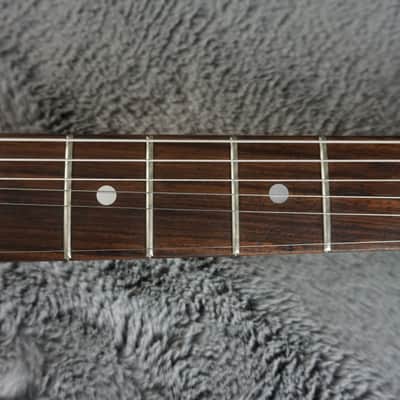 Fernandes S Style - Sunburst Japan image 11