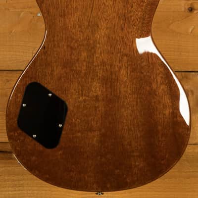 PRS S2 McCarty 594 Singlecut - Vintge Natural image 4