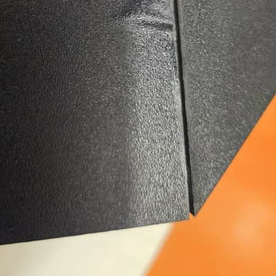VINTAGE BOSE 301 SERIES IV SPEAKERS image 8