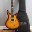 PRS USA CE 24 Special Limited Edition HSH 2025 - Custom Color - Island Sunset