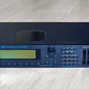 Roland JD-990 90s - black