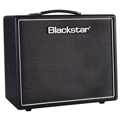 Blackstar Studio 10 EL34 image 3