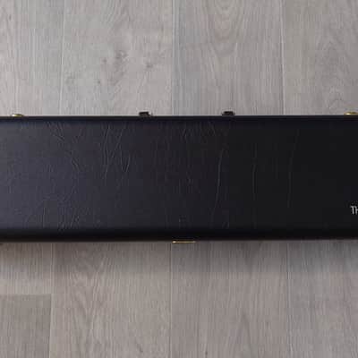 Selmer SA80 Series II Soprano Saxophone MINT NEW Museum Series 2 image 19