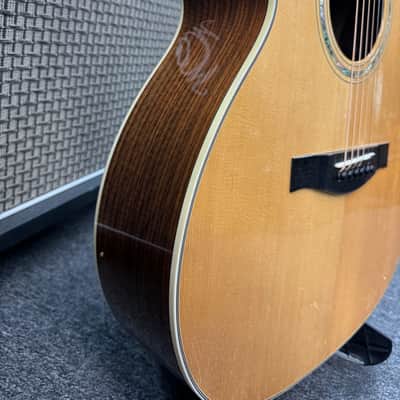 Eastman AC412 CE image 18