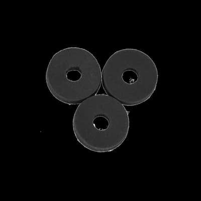 D'Addario LokNob Brake Pad | 3pk image 2