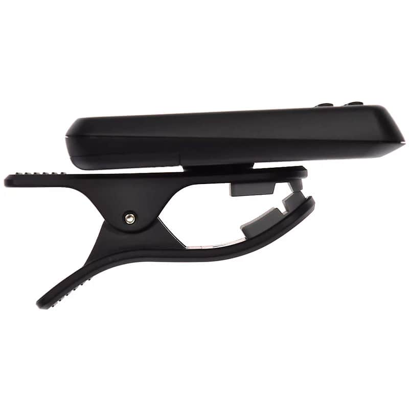 Overtone Labs TB001 Tune-Bot Electronic Drum Tuner image 3