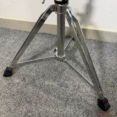 Gibraltar Drum Throne image 3