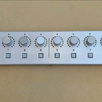 Kenton Killamix Mini USB MIDI Controller image 1