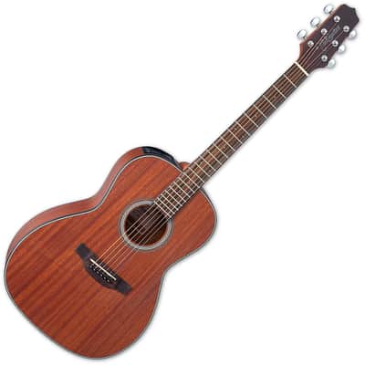 Gretsch G-9531 G9531 Roots Collection Style 3 L-Body Acoustic