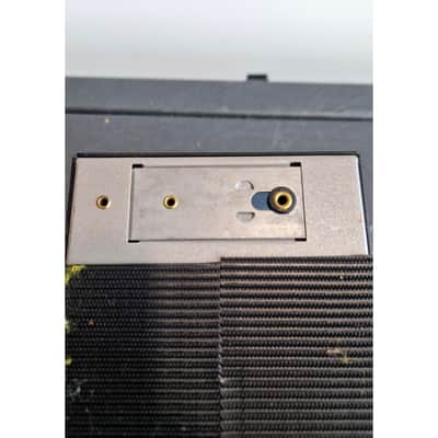 Morley Maverick - Effects Pedal - Good image 10