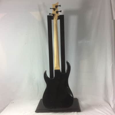 Dean 4 STRING BASS image 5