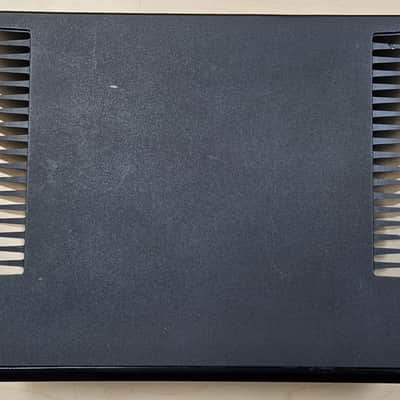 Linn LK1 + 2X LK2 STACK 1980'S-1990'S - BLACK image 7