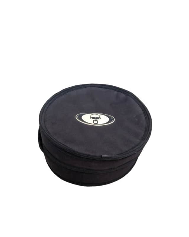 Protection Racket 14”x4” Snare Drum Soft Case - Cases & Racks - Excellent image 1