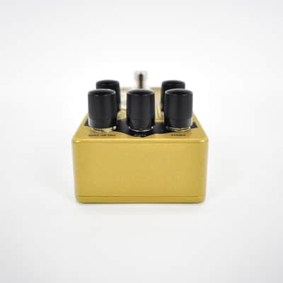 Catalinbread Echorec Bild 5