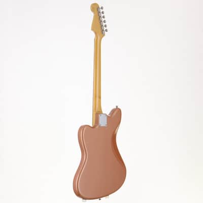 Fender JAPAN JM66-RC, manufactured in 1994?1995 [S033824] (06/29) image 15