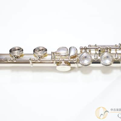 Immagine Yamaha Yfl 311 - 5