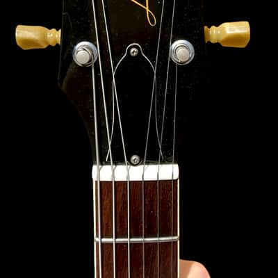Gibson Les Paul Special 1974 / 54' reissue image 4