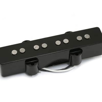 Guild BS-1 BiSonic Bass Pickup - Reissue - (Bridge pickup only