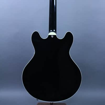 Eastman Guitars T64/TV-BK-LTD *Free Shipping in the USA* image 3