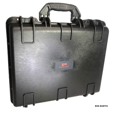 Akai MPC Live Case image 4