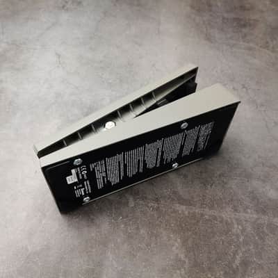 Ibanez WH10V2 Classic Wah image 6
