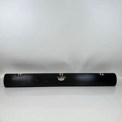 Infinity Total Solutions Speaker 3 in 1 Speaker Center Channel image 6