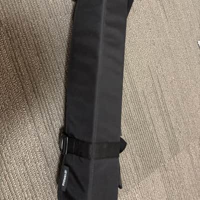 Yamaha YDS-150 Digital Saxophone 2020 - Present - Black image 10
