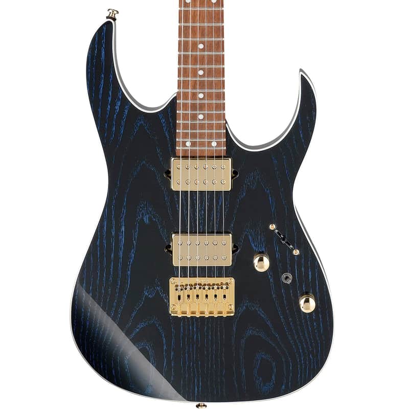 Ibanez RG421HPAH Standard image 2