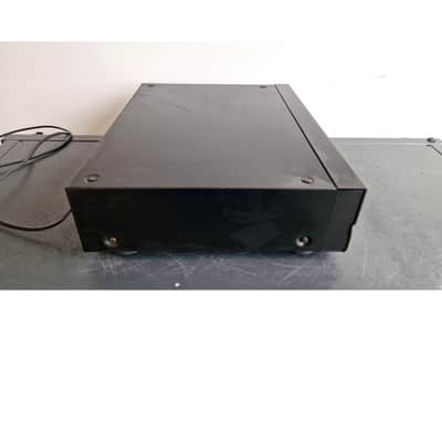 Sony CDP-X333ES - CD Players - Good image 8