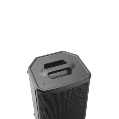 JBL PRX908 8" Powered Speaker image 7
