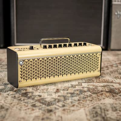 Yamaha THR30II-WL Amp - Used image 3