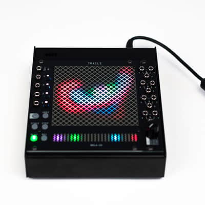 Bela Trails Polyphonic Touch Controller image 4