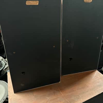 B&O vintage speakers B&O S45-2 vintage speakers image 10