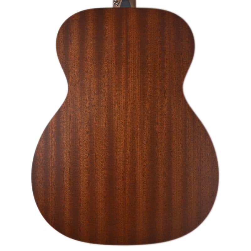 Martin Road Series 000RS1 2015 - 2018 image 3