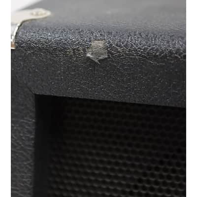 Crate Speaker 280w mono/stéré image 6