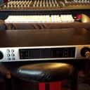 Universal Audio Apollo 8 QUAD Firewire Audio Interface 2016 - Thunderbolt Option Card Installed