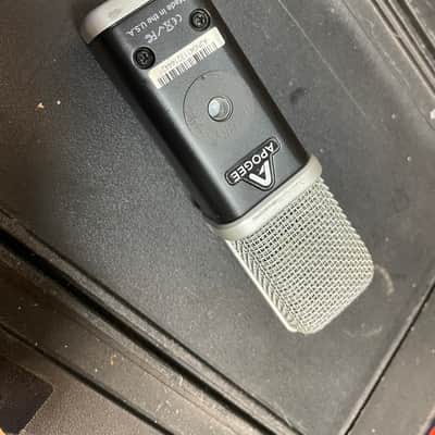 Apogee MiC image 2