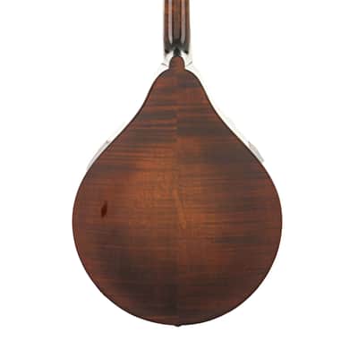 Eastman MD505 Mandolin #N2500813 image 2