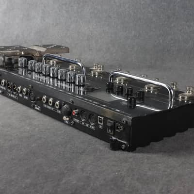 Line 6 POD X3 Live Multi-FX Pedal - 2nd Hand (165325) image 6