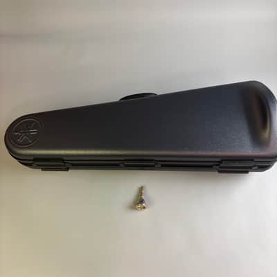 Yamaha YSL-456G image 11